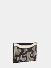 Визитница TOUS модель 395900983 Фото