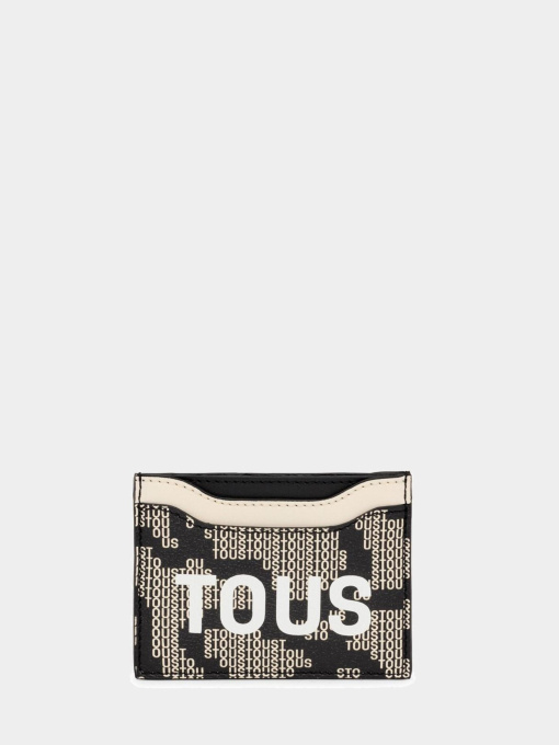 Візитниця TOUS модель 395900983 Фото