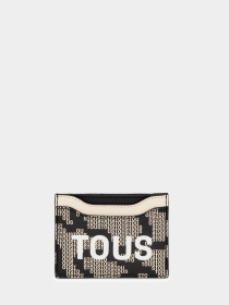 Візитниця TOUS модель 395900983 Візитниця TOUS модель 395900983 Фото
