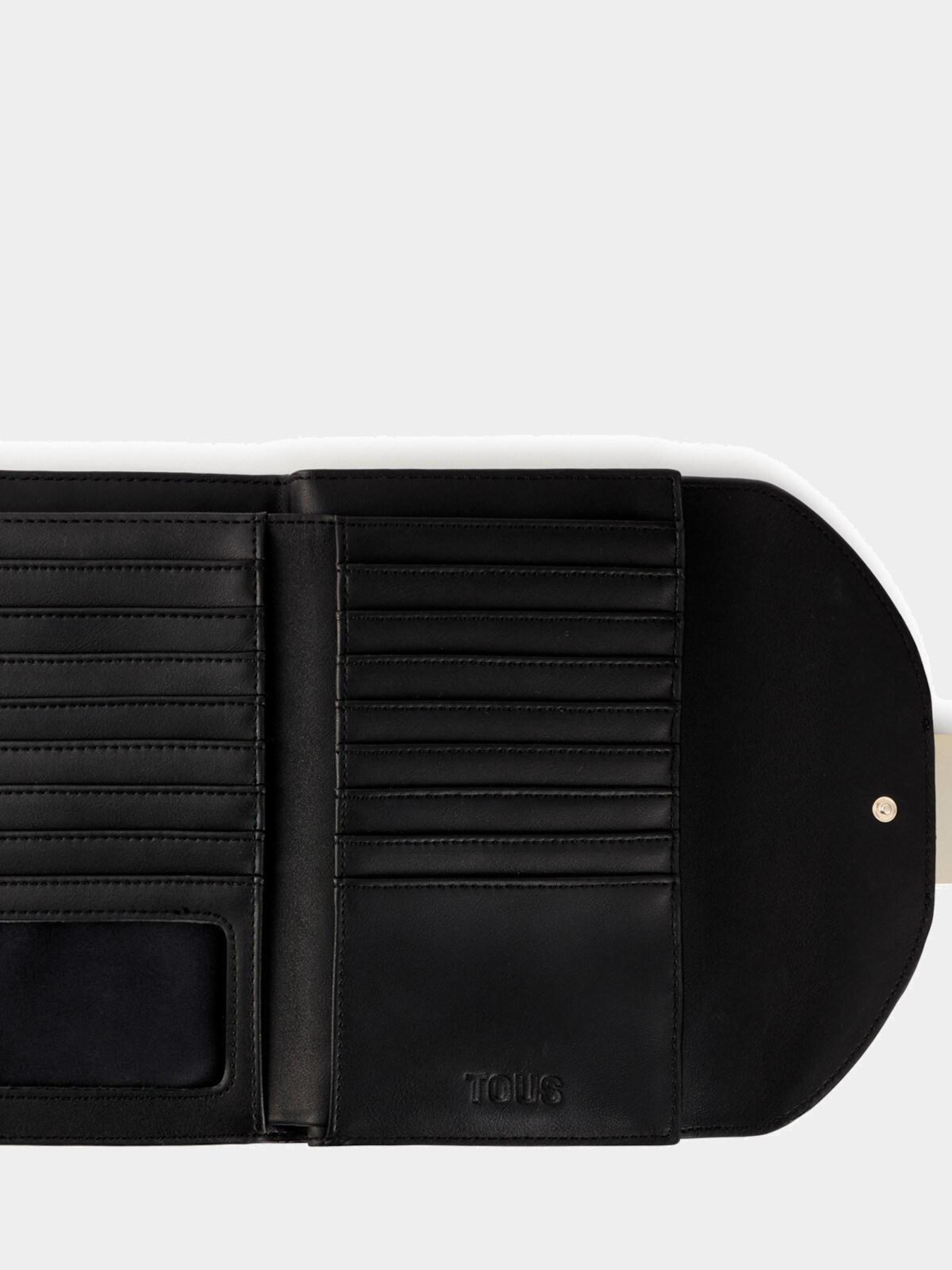 Кошелек TOUS модель 395900956 Фото