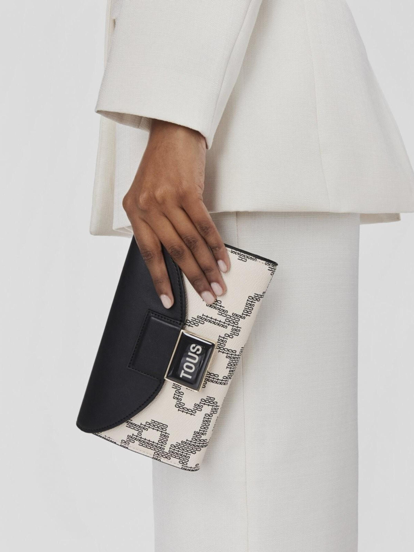 Кошелек TOUS модель 395900956 Фото