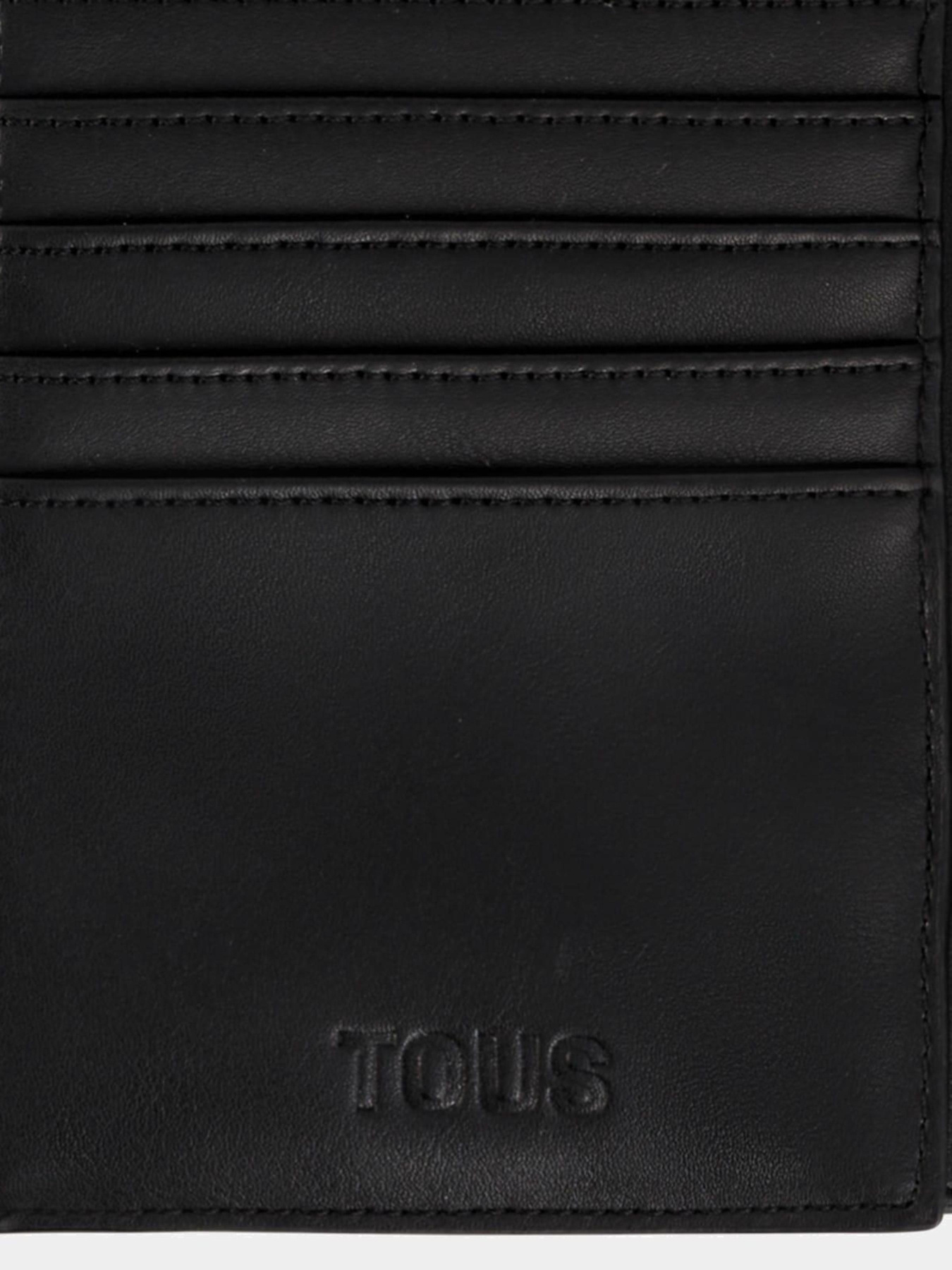 Кошелек TOUS модель 395900956 Фото