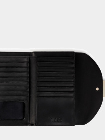 Кошелек TOUS модель 395900956 Фото