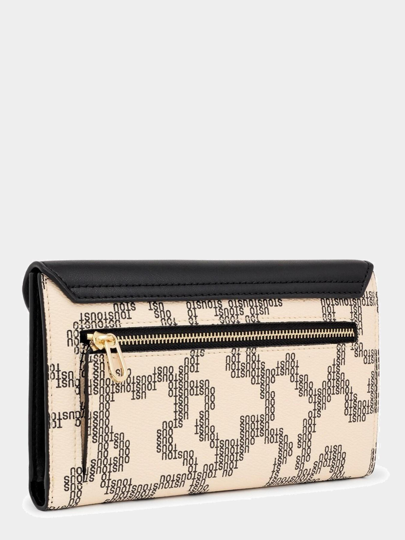 Гаманець TOUS модель 395900956 Фото