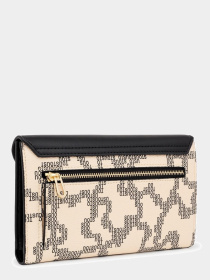 Гаманець TOUS модель 395900956 Фото