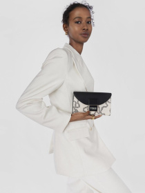 Гаманець TOUS модель 395900956 Фото