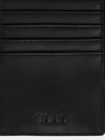 Гаманець TOUS модель 395900956 Фото