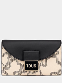 Гаманець TOUS модель 395900956 Фото