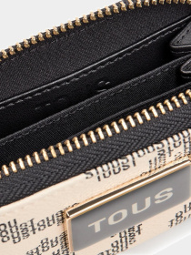 Кошелек TOUS модель 395900975 Фото