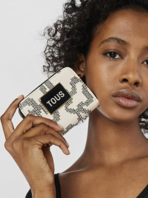 Кошелек TOUS модель 395900975 Фото