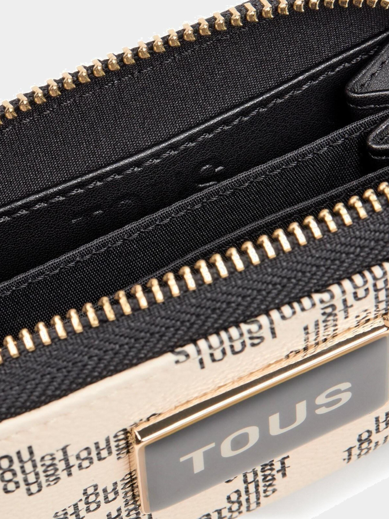 Кошелек TOUS модель 395900975 Фото