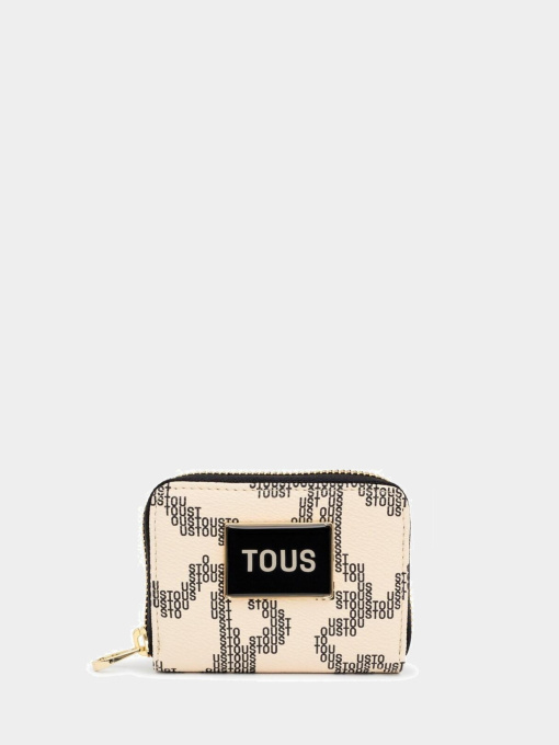 Кошелек TOUS модель 395900975 Фото