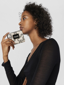 Кошелек TOUS модель 395900975 Фото