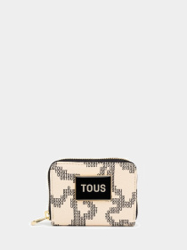 Кошелек TOUS модель 395900975 Фото