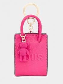 Брелок TOUS модель 395901108 Фото