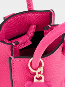 Брелок TOUS модель 395901108 Брелок TOUS модель 395901108 Фото