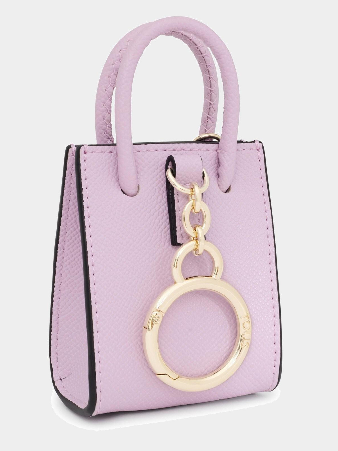 Сумки TOUS модель 395901109 Фото