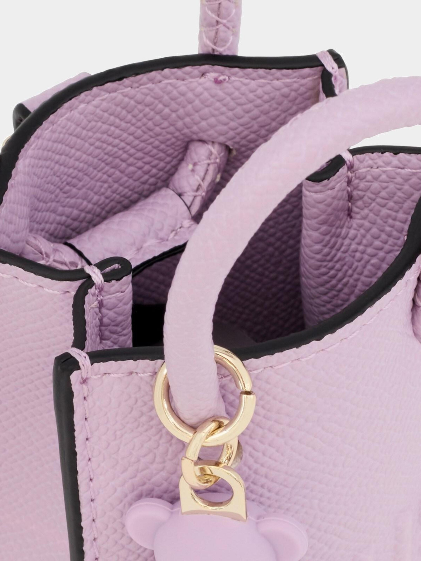 Сумки TOUS модель 395901109 Фото