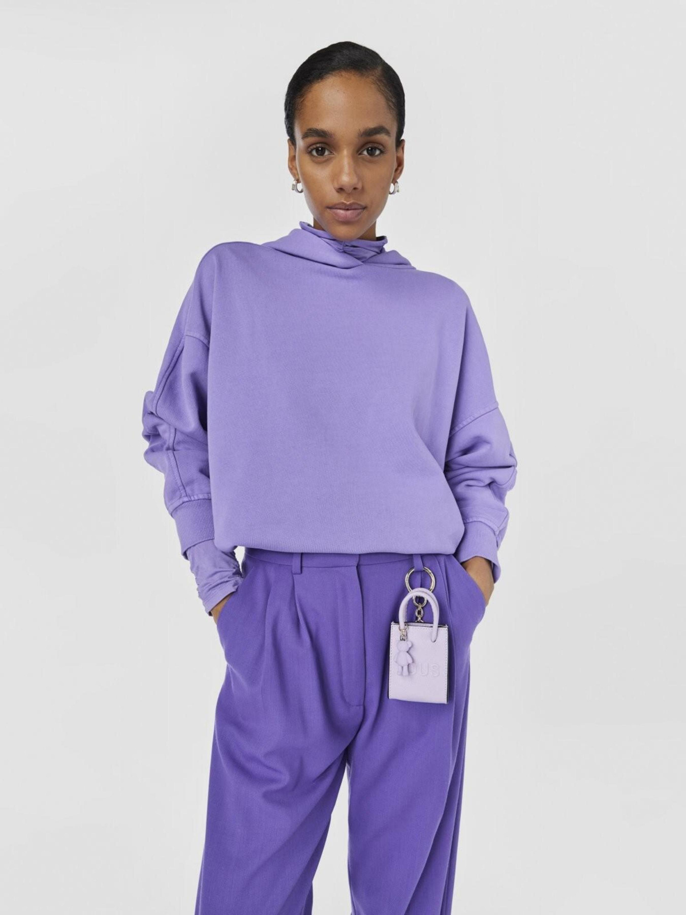 Сумки TOUS модель 395901109 Фото