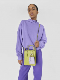 Сумки TOUS модель 395901109 Фото