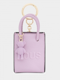 Сумки TOUS модель 395901109 Фото