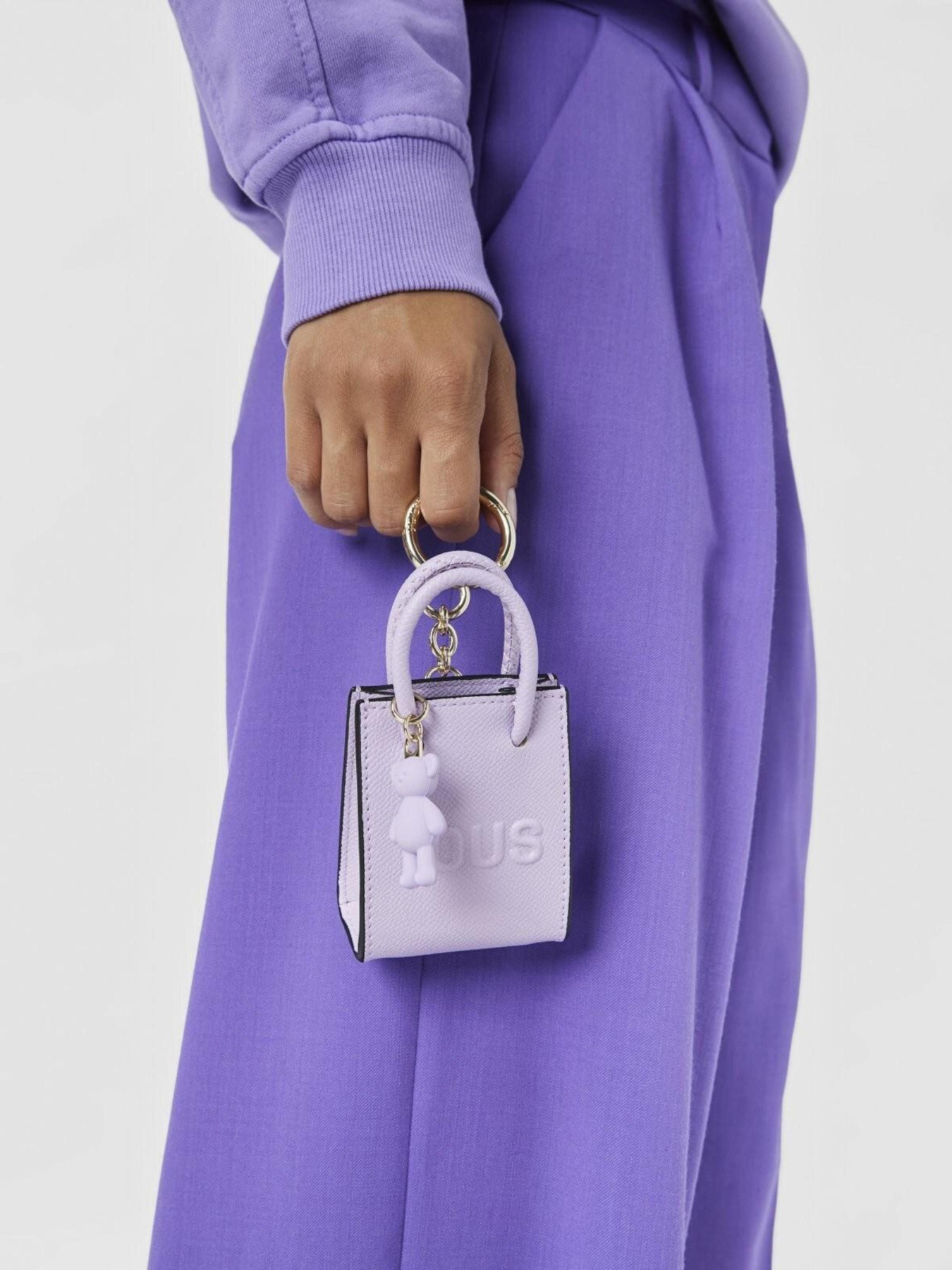 Сумки TOUS модель 395901109 Фото