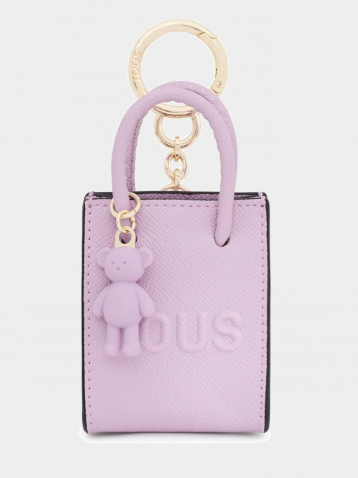 Сумки TOUS модель 395901109 Фото