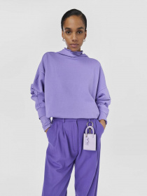 Сумки TOUS модель 395901109 Фото