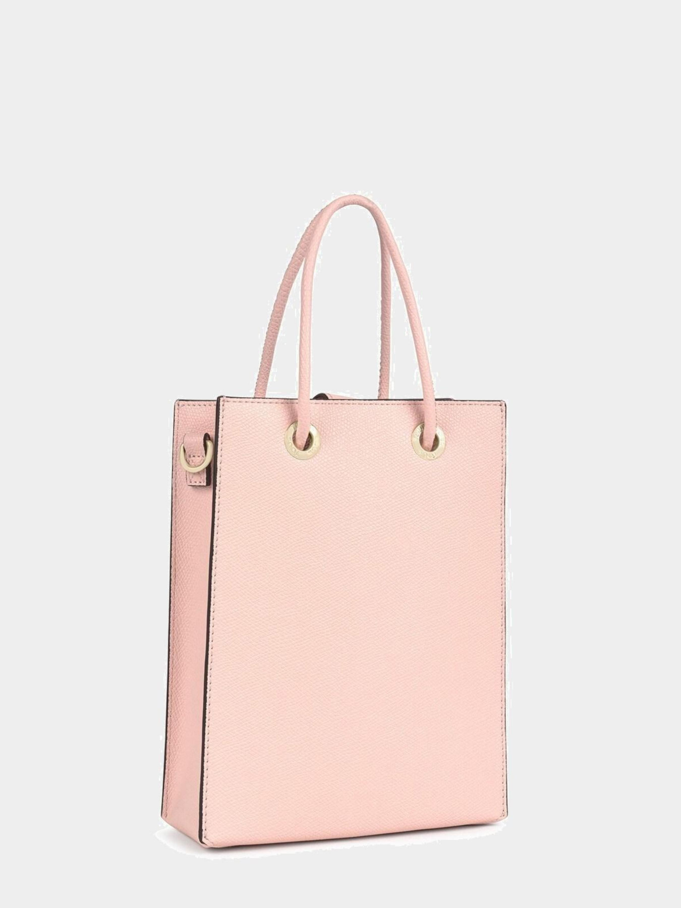 Сумка TOUS модель 195960687 Фото