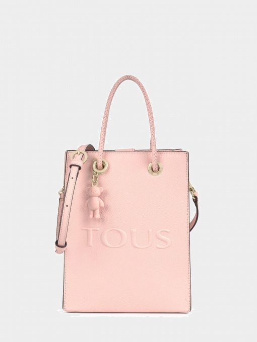 Сумка TOUS модель 195960687 Фото