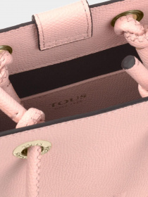 Сумка TOUS модель 195960687 Сумка TOUS модель 195960687 Фото