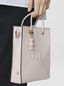 Сумка TOUS модель 195960687 Сумка TOUS модель 195960687 Фото