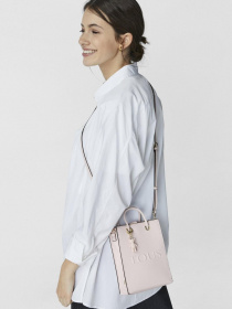 Сумка TOUS модель 195960687 Сумка TOUS модель 195960687 Фото