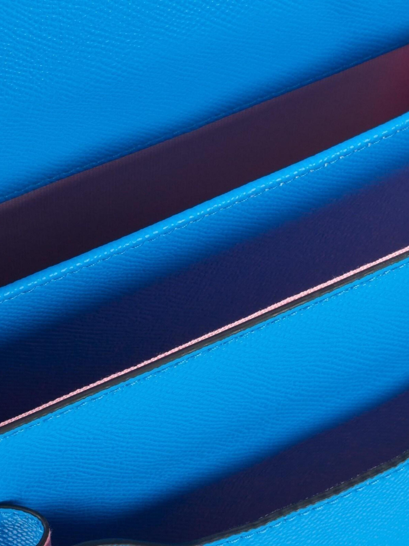 Сумка TOUS модель 395901090 Фото