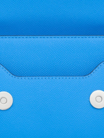 Сумка TOUS модель 395901090 Фото