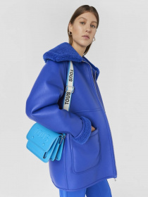 Сумка TOUS модель 395901090 Фото