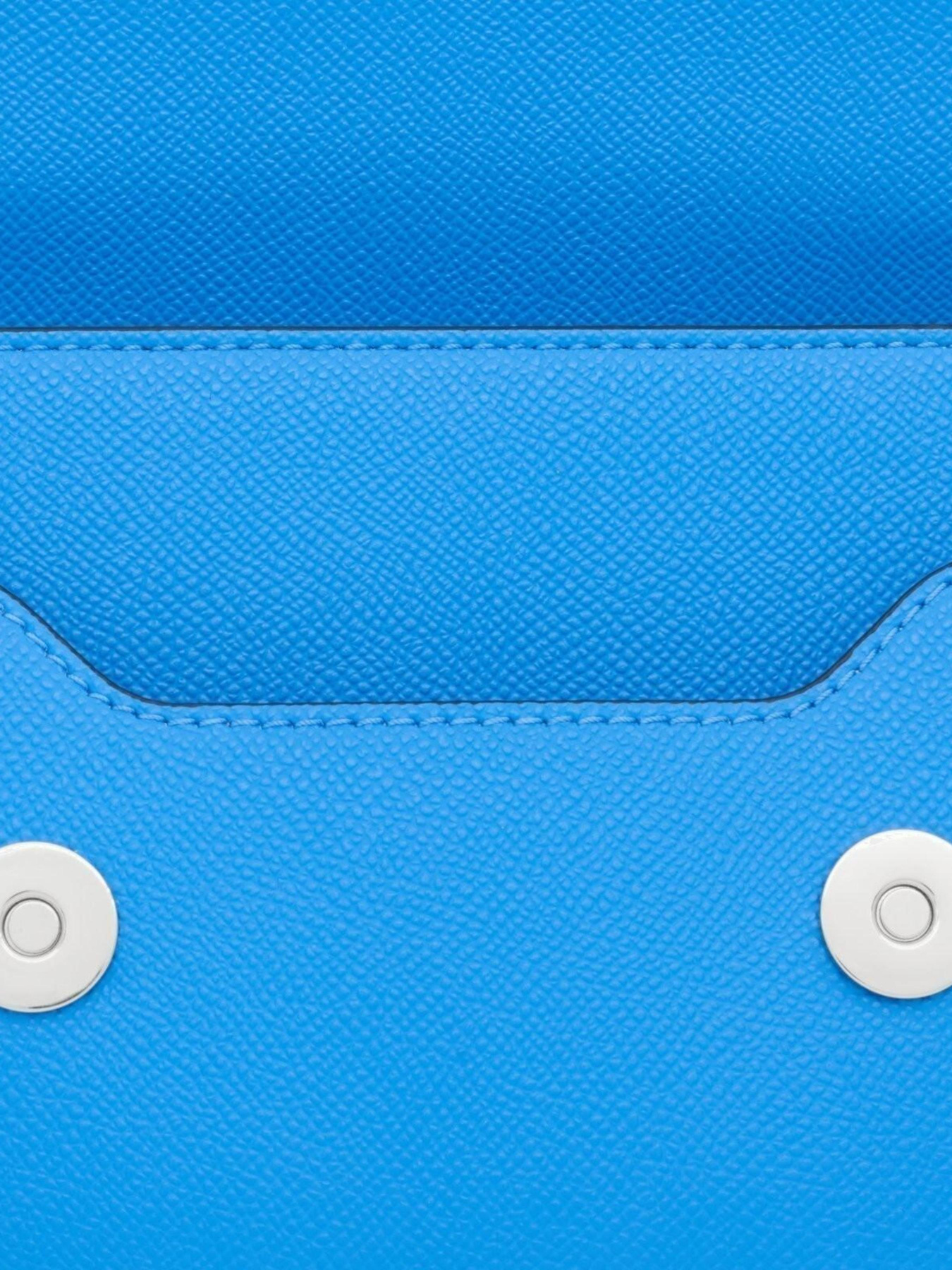 Сумка TOUS модель 395901090 Сумка TOUS модель 395901090 Фото