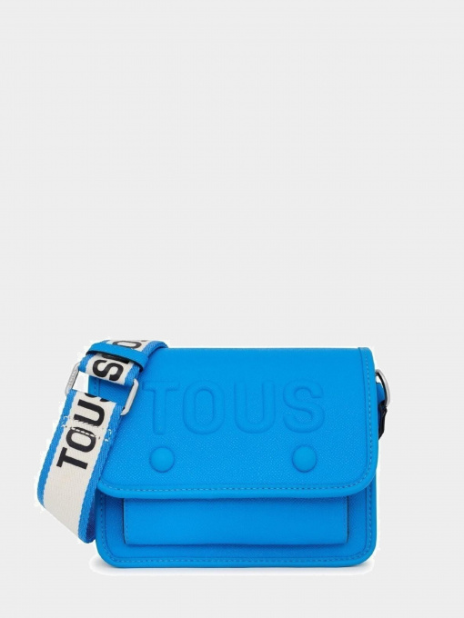 Сумка TOUS модель 395901090 Фото