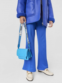 Сумка TOUS модель 395901090 Сумка TOUS модель 395901090 Фото