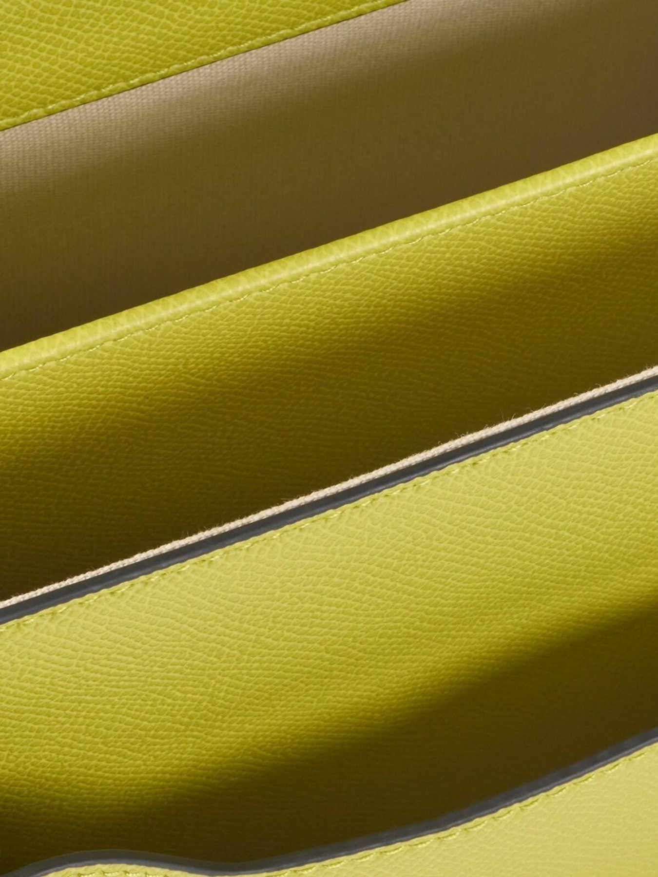 Сумка TOUS модель 395901092 Фото