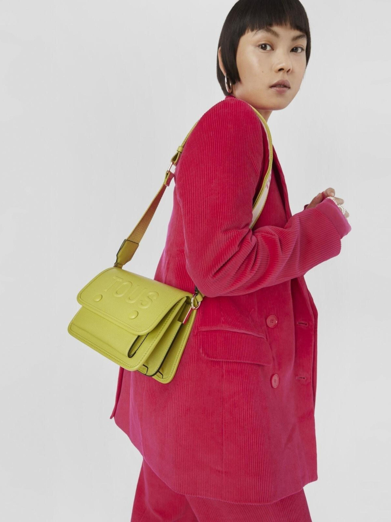 Сумка TOUS модель 395901092 Фото