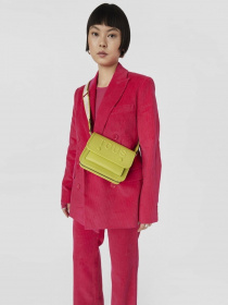 Сумка TOUS модель 395901092 Фото