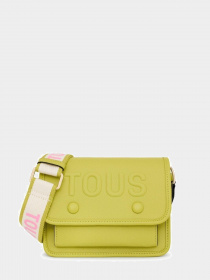 Сумка TOUS модель 395901092 Фото