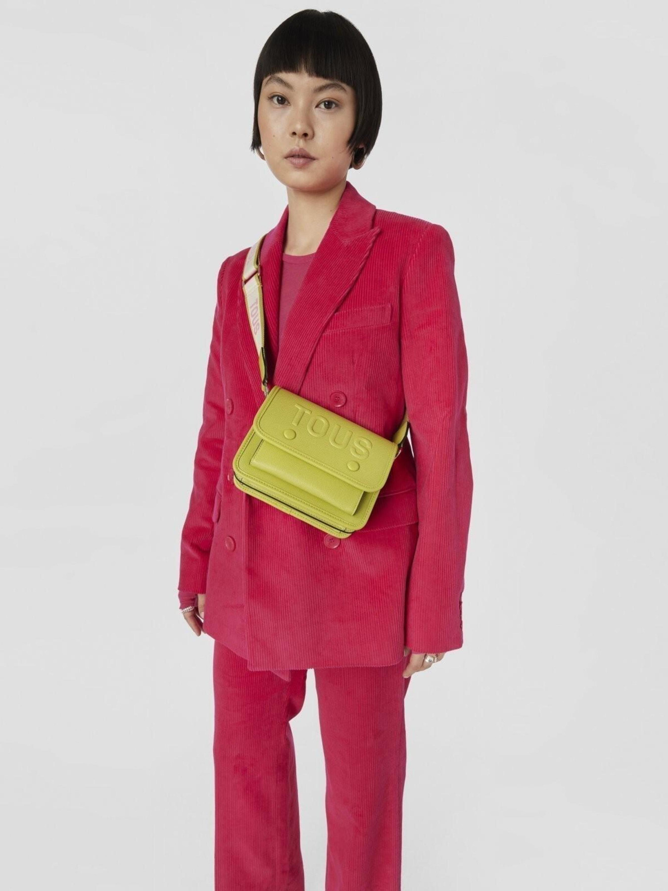 Сумка TOUS модель 395901092 Фото