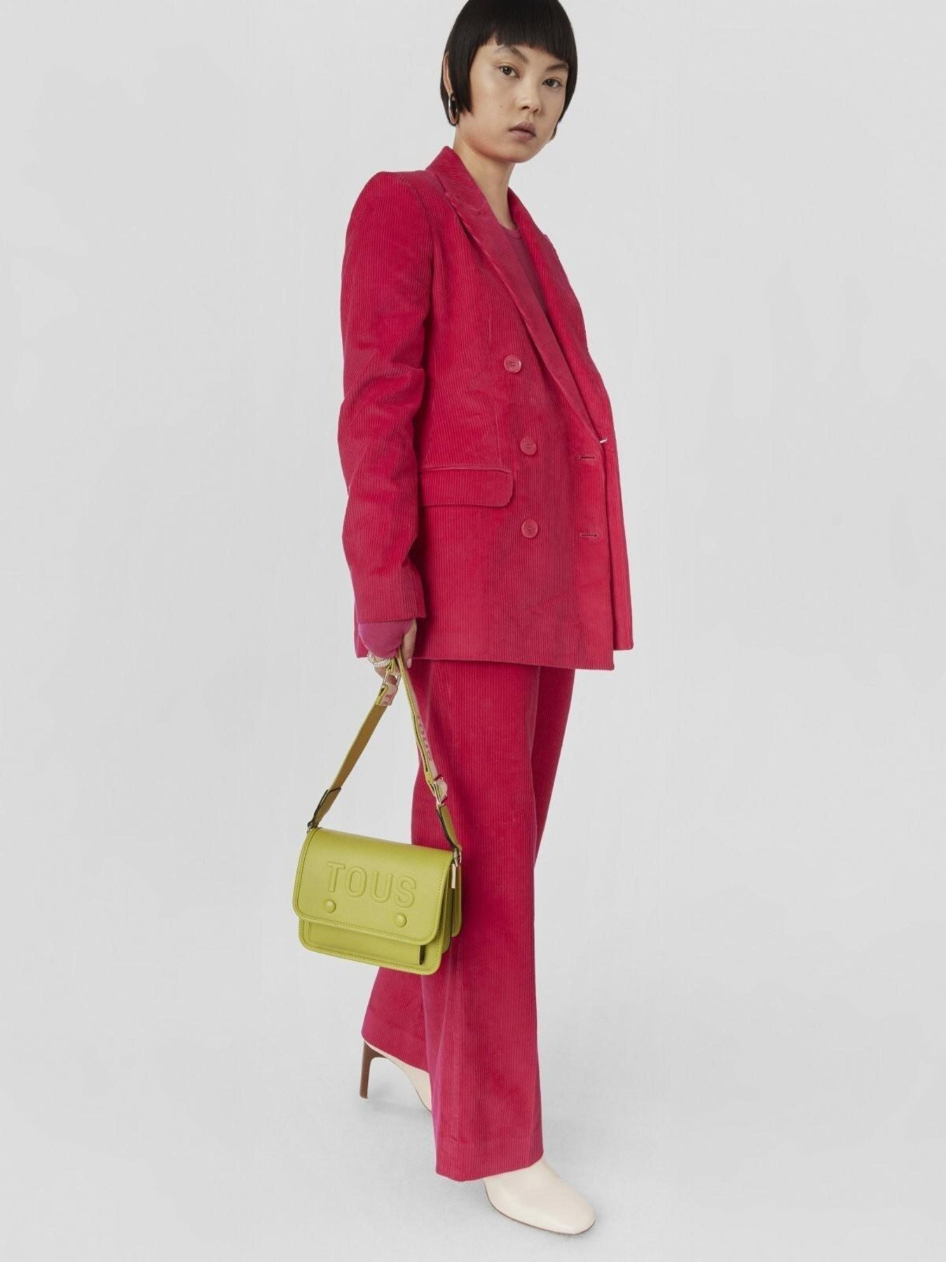 Сумка TOUS модель 395901092 Фото