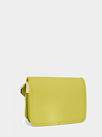 Сумка TOUS модель 395901092 Фото