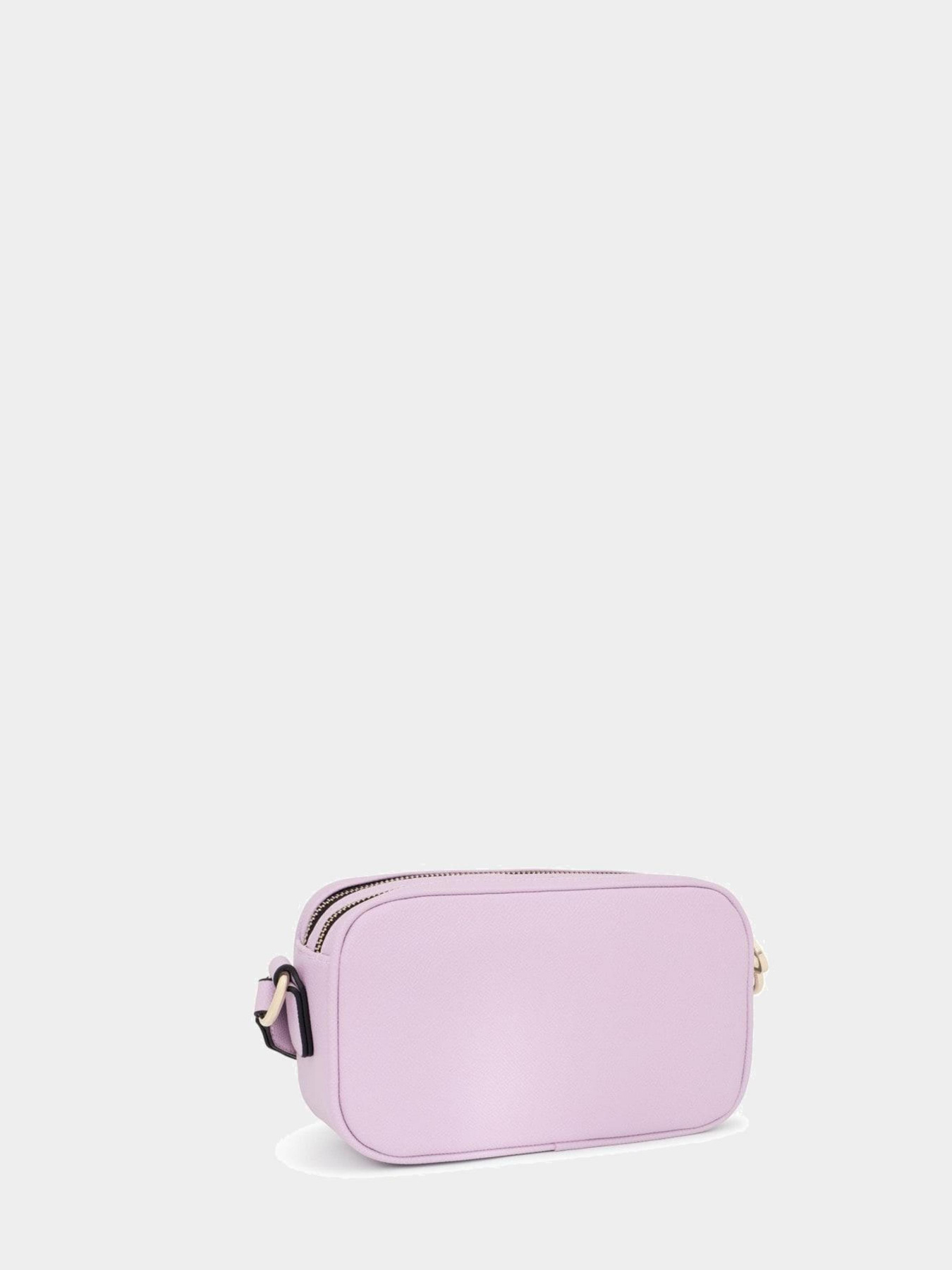 Кросс-боди TOUS модель 395901087 Фото