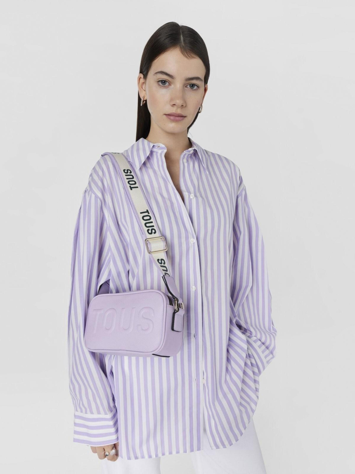 Кросс-боди TOUS модель 395901087 Фото