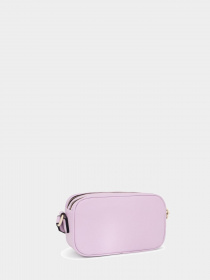 Кросс-боди TOUS модель 395901087 Фото