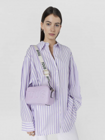 Кросс-боди TOUS модель 395901087 Фото